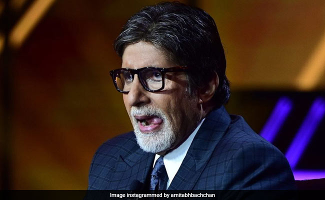 <i>Kaun Banega Crorepati 12</i>, Episode 53 Written Update: Amitabh Bachchan Met The Biggest Kiara Advani Fan
