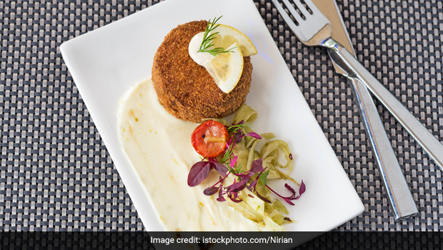 Indian Cooking Tips: How To Make Easy Haleem Ke Kebab (Recipe Inside)