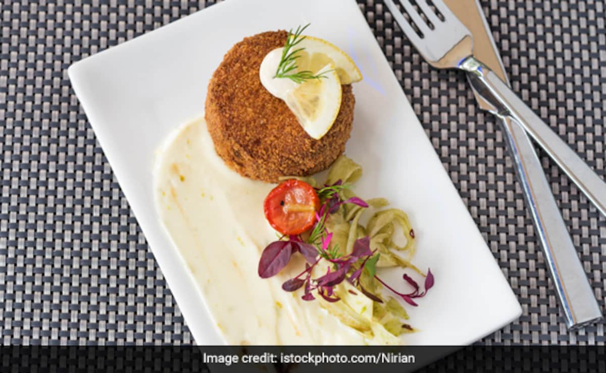 Today Iftar Special Menu: आज इफ्तार में क्या नया बनाऊं, नोट करें रेसिपी