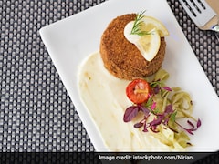 Today Iftar Special Menu: आज इफ्तार में क्या नया बनाऊं, नोट करें रेसिपी