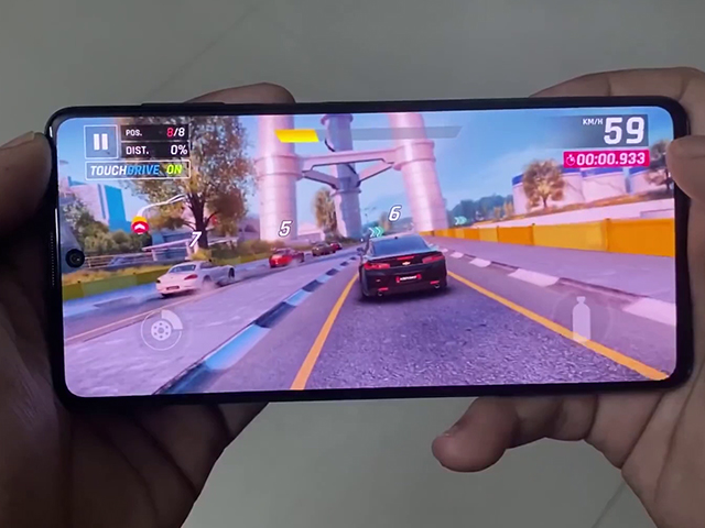 25,000 रुपये बजट वालों के लिए बेस्ट स्मार्टफोन | Best Phones Under 25000 [December 2020]