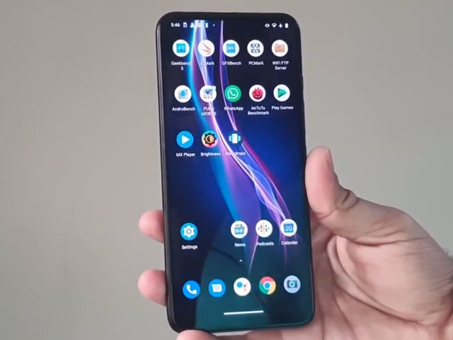 Best Phones Under Rs. 20,000 In India (December 2020)