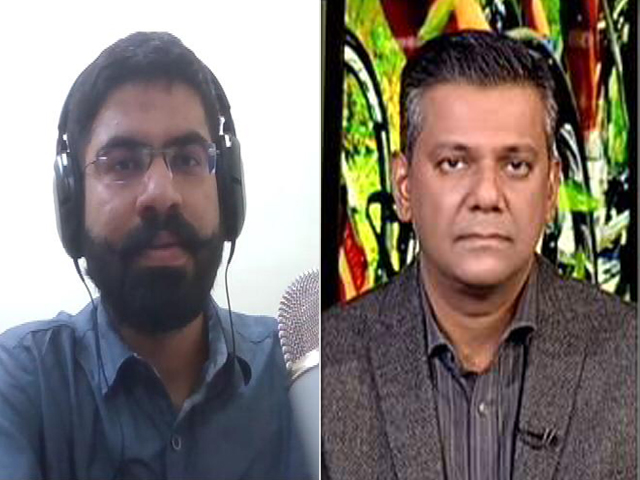 Cycling Should Be Looked At As A Transportation Solution: Amol Wadhwani, Cycling  Enthusiast