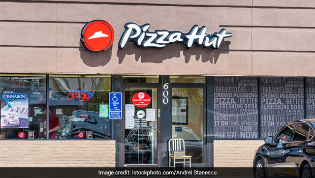 Yum Brands Sells Pizza Hut, Shifts Focus To Grow KFC, Taco Bell