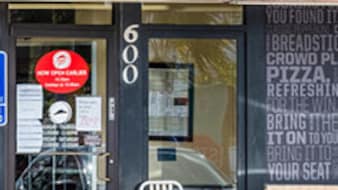 Yum Brands Sells Pizza Hut, Shifts Focus To Grow KFC, Taco Bell