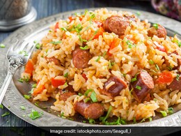 5 Goan Street Food Recipes That Will Blow Your Mind