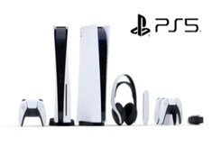 Must Have PS5: Fans In India Ask Rajiv Makhni About Their Treasure Hunt Must Have PS5: Fans In India Ask Rajiv Makhni About Their Treasure Hunt