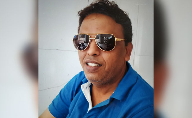 मुंबई: NCB ने ड्रग्‍स के सबसे बड़े सप्‍लायर आजम शेख को अरेस्‍ट किया, ग्राहकों की सूची में कई बड़ी शख्सियतें