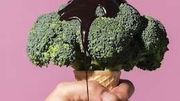 &ldquo;Food You Flat Out Refuse To Eat&rdquo;: Former NBA Star&rsquo;s List Divides Twitter&nbsp;