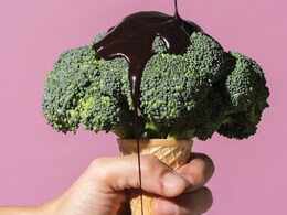 &ldquo;Food You Flat Out Refuse To Eat&rdquo;: Former NBA Star&rsquo;s List Divides Twitter&nbsp;