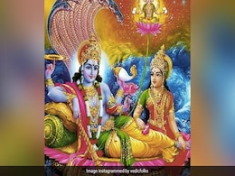 Devshayani Ekadashi 2022: देवशयनी एकादशी आज, जानें शुभ मुहूर्त पूजा विधि और महत्व Devshayani Ekadashi 2022: देवशयनी एकादशी आज, जानें शुभ मुहूर्त पूजा विधि और महत्व