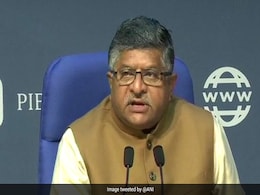 " अलगाववादियों के चेहरे पर गूंजने वाला थप्पड़ पड़ा": जम्मू-कश्मीर के स्थानीय चुनाव के नतीजों पर बोली बीजेपी " अलगाववादियों के चेहरे पर गूंजने वाला थप्पड़ पड़ा": जम्मू-कश्मीर के स्थानीय चुनाव के नतीजों पर बोली बीजेपी
