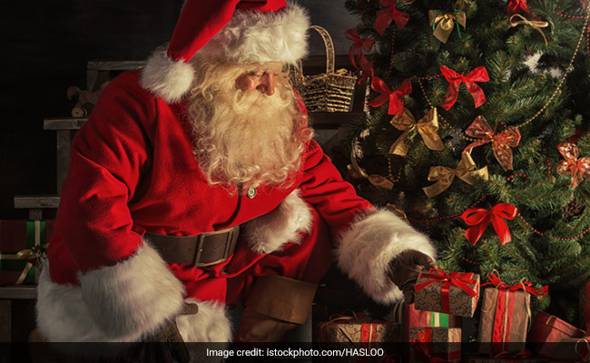 Christmas 2021: Wishes, Quotes, Messages, WhatsApp Status, Wallpaper, Theme, Images