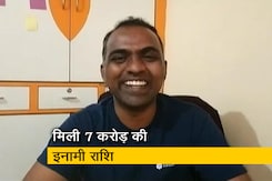 शिक्षक रंजीत सिंह दिसाले ने जीता ग्लोबल टीचर प्राइज शिक्षक रंजीत सिंह दिसाले ने जीता ग्लोबल टीचर प्राइज