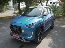 Car Sales September 2021: Nissan Sells 2,816 Vehicles In The Domestic Market Car Sales September 2021: Nissan Sells 2,816 Vehicles In The Domestic Market