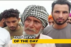 The Biggest Stories Of December 11, 2020 The Biggest Stories Of December 11, 2020