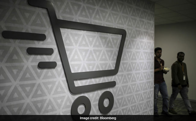 Amazon Can Ask Regulators To Block Deal With Future Group: High Court
