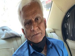 फर्राटेदार अंग्रेजी बोल 5 स्टार होटलों को चूना लगाने वाला ठग हत्थे चढ़ा, महाराष्ट्र की कोर्ट ने 3 दिन में सुनाई सजा फर्राटेदार अंग्रेजी बोल 5 स्टार होटलों को चूना लगाने वाला ठग हत्थे चढ़ा, महाराष्ट्र की कोर्ट ने 3 दिन में सुनाई सजा