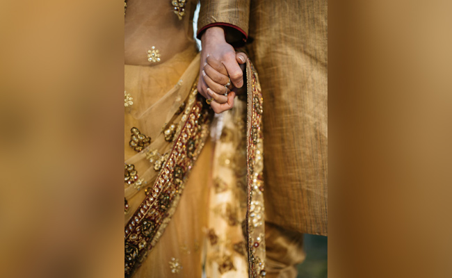 What Critics Of Anti-Conversion Laws Overlook