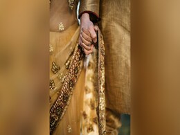 Opinion: What Critics Of Anti-Conversion Laws Overlook Opinion: What Critics Of Anti-Conversion Laws Overlook