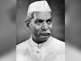 Dr Rajendra Prasad Jayanti 2025: Some Interesting Facts About India's First President
