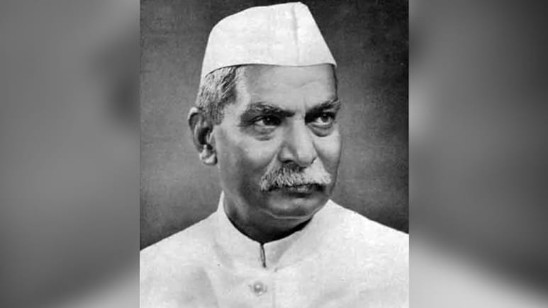 Dr Rajendra Prasad Jayanti 2025: Some Interesting Facts About India's First President