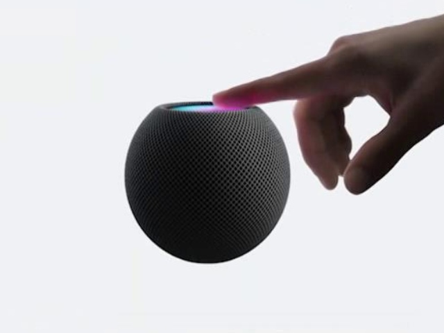 Best Smart Speaker Of 2020