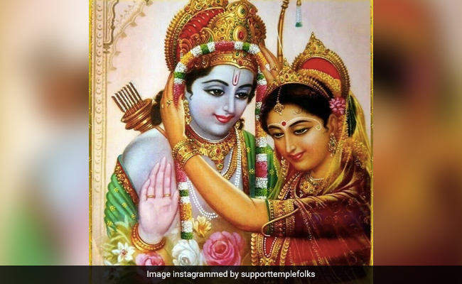 Vivah Panchami 2021: आज है विवाह पंचमी, जानिए पूजा का शुभ मुहूर्त व पूजा विधि