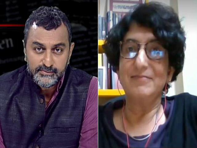 Dada's Dilemma: Cricket Board Boss vs 'Brand' Sourav