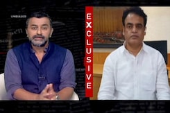 "Need To Protect Cow Vigilantes": Karnataka Deputy Chief Minister "Need To Protect Cow Vigilantes": Karnataka Deputy Chief Minister