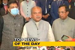 The Biggest Stories Of December 05, 2020 The Biggest Stories Of December 05, 2020