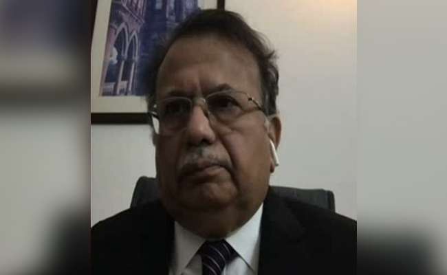 UP Anti-Conversion Law Must Be Struck Down Immediately: Ex-Judge AP Shah