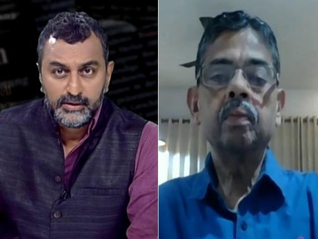 BCCI President Endorses Rival Brands, Faces Flak