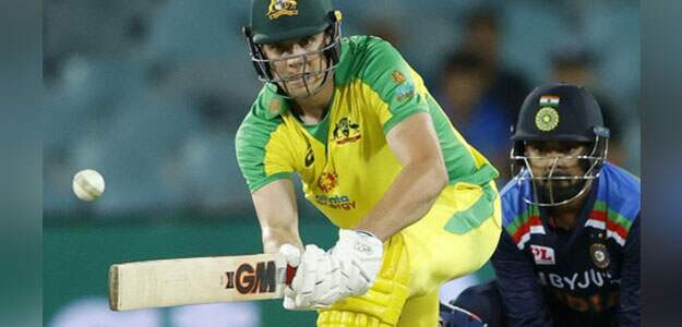 Ind vs Aus: Young Australian allrounder Cameron Green makes such big statement about Indian spinners Ind vs Aus: Young Australian allrounder Cameron Green makes such big statement about Indian spinners