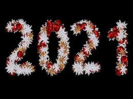 New Year Shayari: 'पिछला बरस तो खून रुला कर गुजर गया. क्या गुल खिलाएगा ये नया साल दोस्तो- पढ़ें चुनिंदा शायरी New Year Shayari: 'पिछला बरस तो खून रुला कर गुजर गया. क्या गुल खिलाएगा ये नया साल दोस्तो- पढ़ें चुनिंदा शायरी