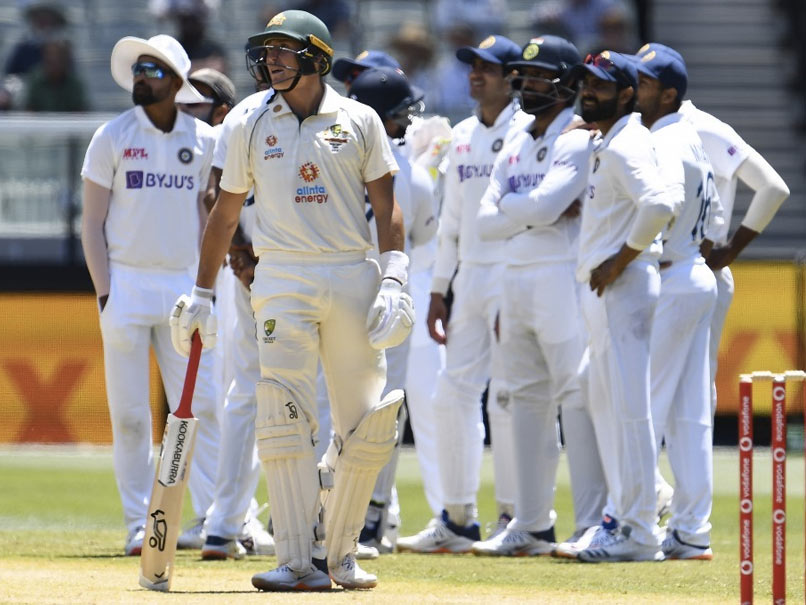 मार्नस लाबुशाने ने कहा- यह भारतीय महान गेंदबाज हैं, योजना बनाकर ऑस्ट्रेलियाई बल्लेबाजों को आउट कर रहा है