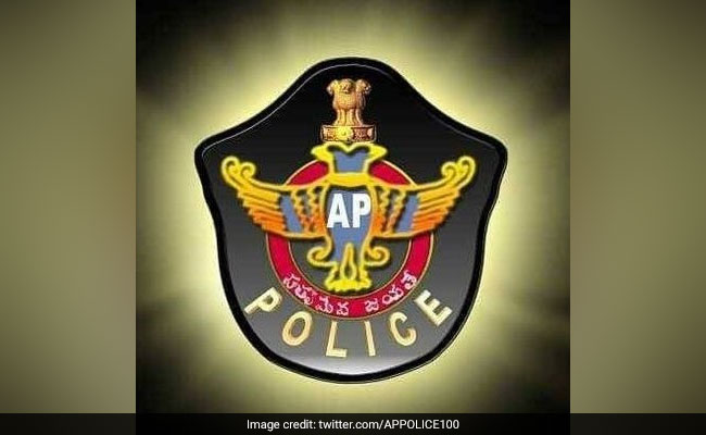 Andhra Pradesh Police Find Woman Who Went Missing From Vijayawada Airport
