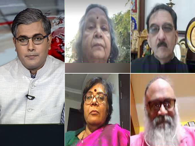 Rajinikanth Opts Out Of Political Debut: Pause Or Permanent?