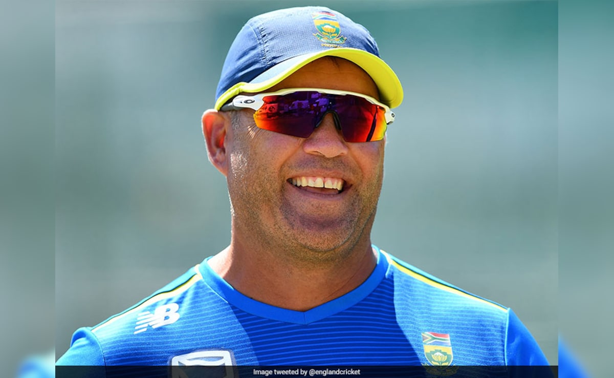 Just Like How IPL Did For India, SA20 Has Made South Africa More Competitive: Jacques Kallis