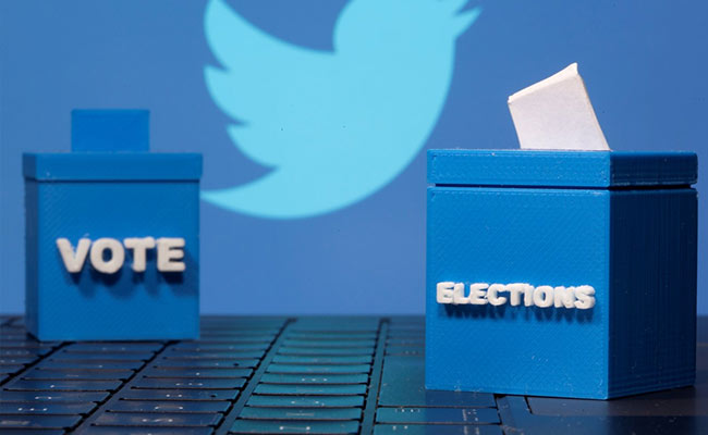 Twitter Reverts To Old Retweet Function After US Election
