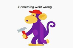 Gmail, Other Google Services Back After Nearly 1-Hour Global Outage Gmail, Other Google Services Back After Nearly 1-Hour Global Outage