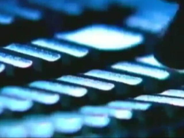 What Is Digital Forensics? Tools Used By Experts, Processes They Follow