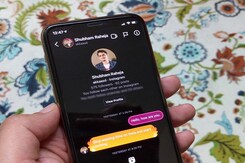 Instagram DM: How to Add Amazing Effects to Your IG Messages Instagram DM: How to Add Amazing Effects to Your IG Messages
