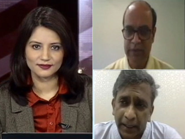 Covishield: Serum Institute Seeks Approval, 2nd Pharma Firm To Do So