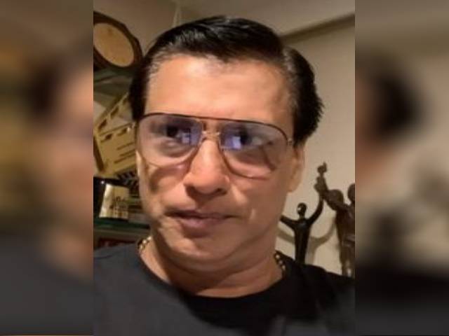 Have Been Cycling Since My Video Cassette Delivery Boy Days: Madhur Bhandarkar