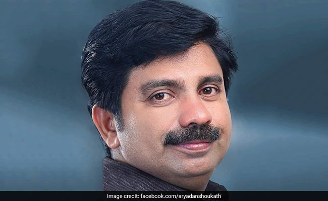 Censor Board Denied Certificate To Movie On JNU Agitation: Producer