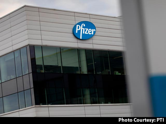 Pfizer के कोविड-19 टीके के विभिन्‍न देशों में होंगे अलग-अलग दाम, इस तरह से तय की जाएगी कीमत..