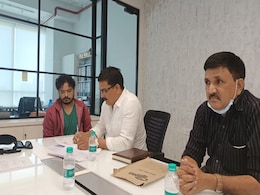 अमेजन प्राइम की वेब सीरीज के मामले में मुंबई पहुंची यूपी पुलिस की जांच की रफ्तार सुस्त अमेजन प्राइम की वेब सीरीज के मामले में मुंबई पहुंची यूपी पुलिस की जांच की रफ्तार सुस्त