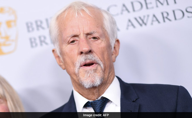 Up सीरीज के डॉयरेक्टर Michael Apted का 79 साल की उम्र में निधन