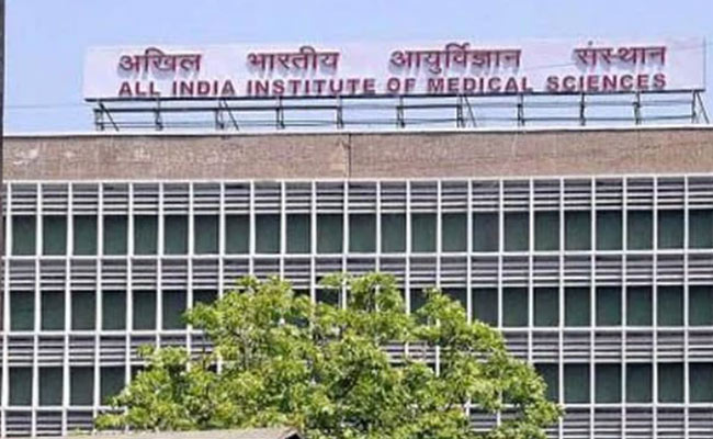 Demands Accepted, AIIMS Paramedical Students End Hunger Strike